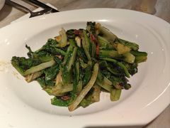 -滋粥楼·顺德菜海鲜茶点(金融城店)