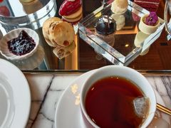 -怡廊(上海漕河泾万丽酒店)