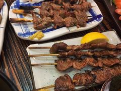 -平成屋· Late Night 食堂(四川北路店)