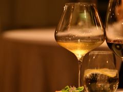 -Le Bistrot de Racine