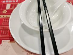 -点都德(聚福楼店)