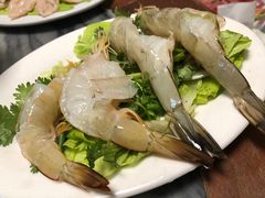 -金砂阿洲鱼册店