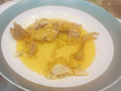 -宁邦·家宴·南京菜(红山动物园店)