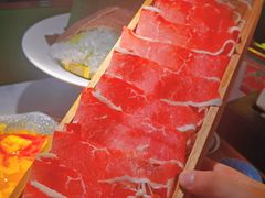 -九鼎轩火锅大排挡