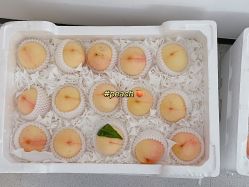 -周大福CHOW TAI FOOK(宝山苏宁易购店)