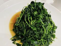 -上海会馆(香港名都店)