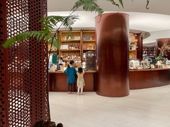 -二酉书店TOYOU BOOKS