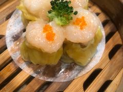 -点都德(德江楼店)