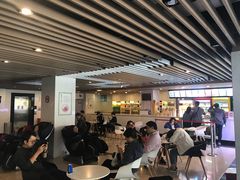 -曹杨影城(曹杨店)