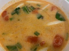 -家利美食店