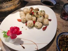 -酸喜·三度酸·贵州味