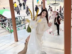 -盈香心动乐园