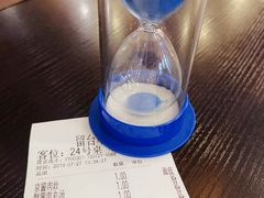 -麦香坊(伏波山店)