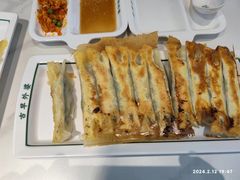 -古早外婆(天佑城店)