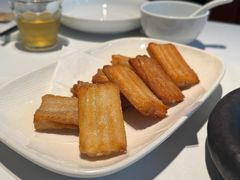 -荣小馆(安达仕店)