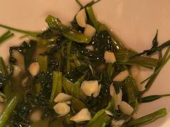 -寻乡迹· 湖南家宴(竹坑店)