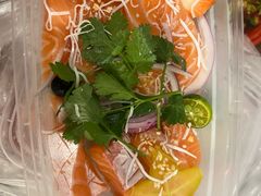 -非遗·金二顺潮汕生腌