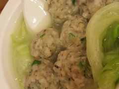 -东方印象大酒楼(拱北店)