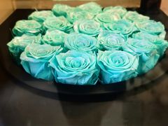 -花屿鲜花(淡水店)