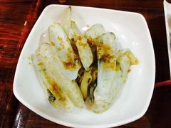 -D'Talipapa