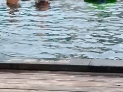 -御泉湾养生汤泉