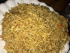 -亚一荔枝柴烧鸡(仙葫店)