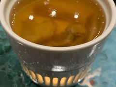 -大拙里·精致融合菜(沙湖桃源国际店)