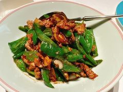 -湘上湘(正大中心总店)