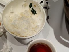 -眉州东坡(民族园店)