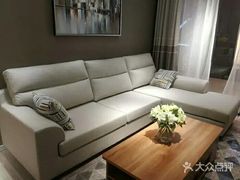 -居然之家(香河店)