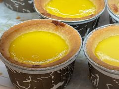 -山崎面包(静安久光店)