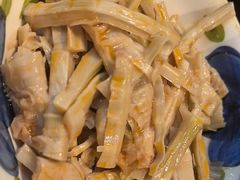 -好爸爸(印象城旗舰店)