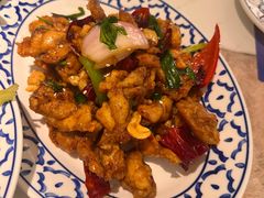 -KingThaia金泰兰(滨江天街店)