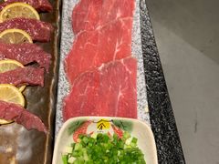 -虎焱炭火烧肉