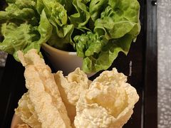 -八合里牛肉火锅(领丰汇店)