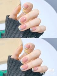 -妙睫屋日式美甲美睫