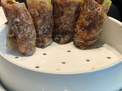 -虹之森·小馆