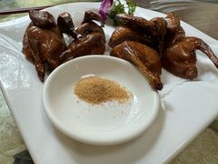 -荔城生鲜盛宴(番禺旗舰店)