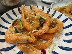 -老四川平头酸菜鱼(衙前店)