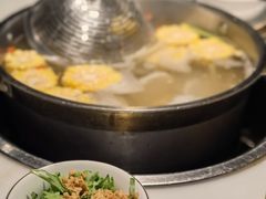 -潮发潮汕牛肉店(龙洞店)