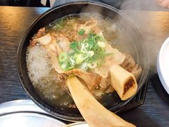 -莲洞本家