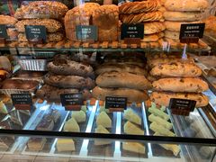 -81BAKERY(大学路店)