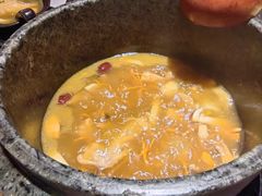 -芸山季·云南山珍菌火锅(人民广场来福士店)