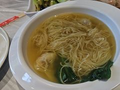 -伊尚宫·清真广式早茶.韩式烤肉·火锅