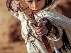 -中影国际影城(百联店)