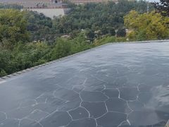 -七彩云南古滇温泉山庄
