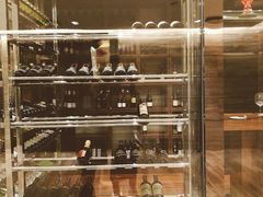 -北京王府井希尔顿酒店·秦唐中餐厅Chynna