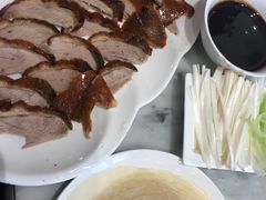 -燕云楼(云南路店)
