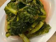 -津津餐室