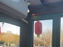 -慢丽江·云南野生菌土鸡锅(付家庄店)